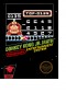 DONKEY KONG JR.MATH  (USAGÉ)