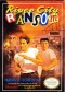 RIVER CITY RANSOM  (USAGÉ)