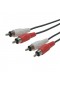 CABLE RCA  (NEUF)