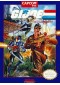 G.I.JOE THE ATLANTIS FACTOR  (USAGÉ)