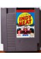 DANNY SULLIVAN INDY HEAT  (USAGÉ)