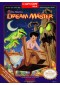 LITTLE NEMO DREAM MASTER  (USAGÉ)