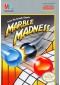 MARBLE MADNESS  (USAGÉ)