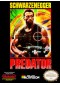 PREDATOR  (USAGÉ)