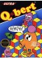 Q*BERT  (USAGÉ)