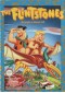 THE FLINTSTONES THE SURPRISE AT DINOSAUR PEAK!  (USAGÉ)