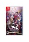 ACE ATTORNEY INVESTIGATIONS COLLECTION  (NEUF)