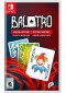 BALATRO  (NEUF)