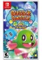 BUBBLE BOBBLE 4 FRIENDS  (USAGÉ)