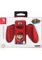 COMFORT GRIP POUR JOY-CON MARIO ODYSSEY PAR POWER A  (USAGÉ)