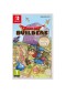 DRAGON QUEST BUILDERS (IMPORT. EURO)  (NEUF)