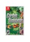 GARDEN SIMULATOR  (USAGÉ)