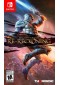 KINGDOMS OF AMALUR RE-RECKONING  (USAGÉ)