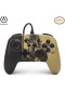 MANETTE AVEC FIL POWER A  ANCIENT ARCHER  (NEUF)