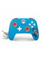 MANETTE FILAIRE SUPER MARIO JUMPING  (NEUF)