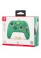 MANETTE FILAIRE SWITCH THE LEGEND OF ZELDA LINK DEFENDER  (NEUF)