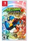 MEGAMAN BATTLE NETWORK LEGACY COLLECTION  (USAGÉ)