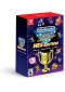 NINTENDO WORLD CHAMPIONSHIPS NES EDITION  (USAGÉ)