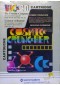 COSMIC CRUNCHER  (USAGÉ)