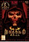 DIABLO II + DIABLO 2 EXPANSION  (USAGÉ)