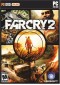 FARCRY 2  (USAGÉ)