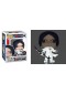 FIGURINE POP! ANIMATION BLEACH #1696 URYU ISHIDA (CHASE)  (NEUF)