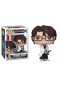 FIGURINE POP! ANIMATION BLEACH #1697 SOSUKE AIZEN  (NEUF)