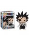 FIGURINE POP! ANIMATION BLEACH #1699 KENPACHI ZARAKI  (NEUF)