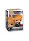 FIGURINE POP! ANIMATION BLEACH #1729 ICHIGO KUROSAKI  (NEUF)