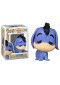 FIGURINE POP! DISNEY WINNIE THE POOH #1513 EEYORE  (NEUF)