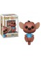 FIGURINE POP! DISNEY WINNIE THE POOH #1516 ROO  (NEUF)