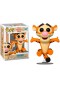 FIGURINE POP! DISNEY WINNIE THE POOH #1517 TIGGER  (NEUF)