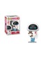 FIGURINE POP! DISNEY WALL-E #1531 EVE  (NEUF)