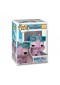 FIGURINE POP! DISNEY LILO & STITCH #1573 ANGEL WITH UMBRELLA  (NEUF)