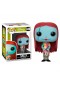 FIGURINE POP! DISNEY THE NIGHTMARE BEFORE CHRISTMAS #449 SALLY  (NEW)