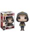 FIGURINE POP MOVIES ASSASINS CREED #376 MARIA  (NEUF)