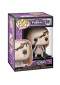 FIGURINE POP! GAMES FUNKO FUSION #1001 M3GAN  (NEUF)