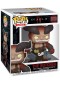 FIGURINE POP! GAMES DIABLO IV #1010 THE BUTCHER  (NEUF)