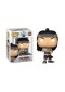 FIGURINE POP! GAMES MORTAL KOMBAT #1023 LIU KANG  (NEUF)