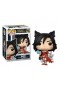 FIGURINE POP! GAMES LEAGUE OF LEGENDS #1041 AHRI  (NEUF)