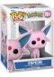 FIGURINE POP! GAMES #884 ESPEON  (NEUF)