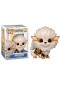 FIGURINE POP! GAMES #920 ARCANINE  (NEUF)