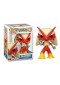 FIGURINE POP! GAMES POKÉMON #983 BLAZIKEN  (NEUF)