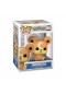 FIGURINE POP! GAMES POKEMON #985 TEDDIURSA  (NEUF)