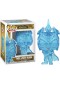 FIGURINE POP! GAMES WORLD OF WARCRAFT #991 THE LICH KING  (NEUF)