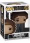 FIGURINE POP! GAME OF THRONES #77 MISSANDEI  (NEUF)