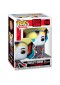 FIGURINE POP! HEROES #450 HARLEY QUINN  (NEUF)