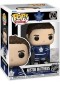 FIGURINE POP! HOCKEY TORONTO MAPLE LEAFS #74 AUSTON MATTHEWS  (NEUF)