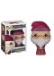 FIGURINE POP! HARRY POTTER #04 ALBUS DUMBLEDORE  (NEUF)