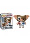 FIGURINE POP! MOVIES #1146 GIZMO  (NEUF)